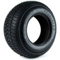 Martin Wheel Co. Martin Wheel 215/60-8 (18 x 850-8) LRC Trailer Tire 2568C-I 2568C-I